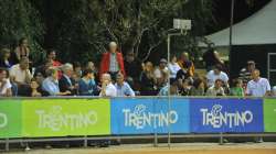 Italia-Francia F 